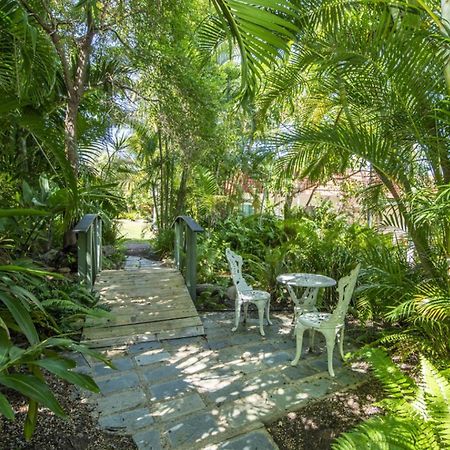 Affordable Island Escape! Queen Studio, 넬리베이 외부 사진
